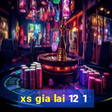 xs gia lai 12 1