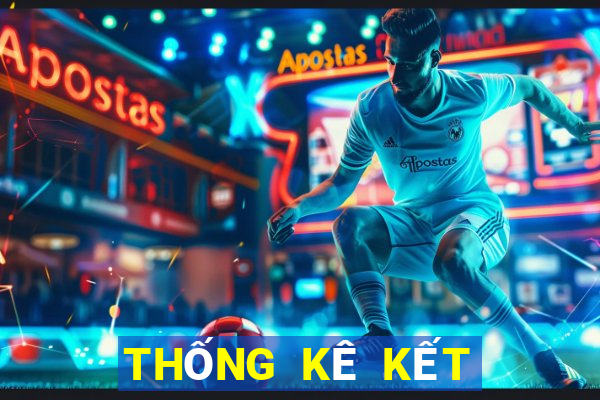 THỐNG KÊ KẾT QUẢ XSVL Thứ 6