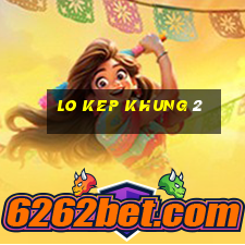 lo kep khung 2