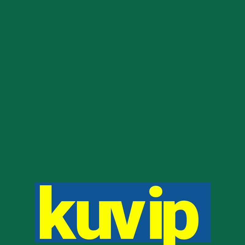 kuvip