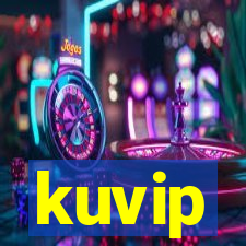 kuvip