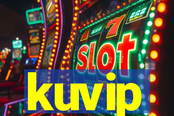 kuvip