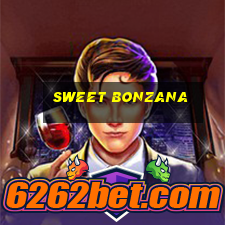 sweet bonzana