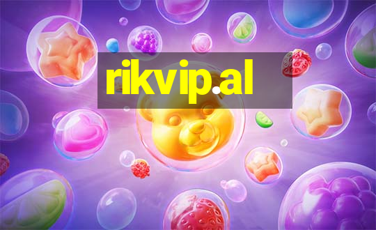 rikvip.al