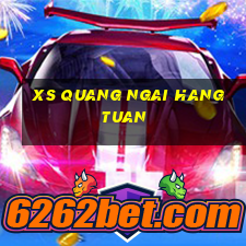 xs quang ngai hang tuan