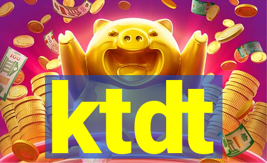 ktdt