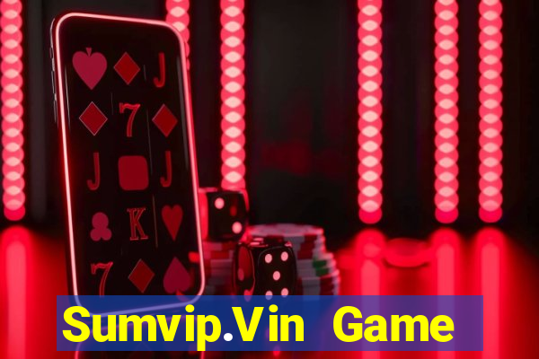 Sumvip.Vin Game Bài Uno Miễn Phí