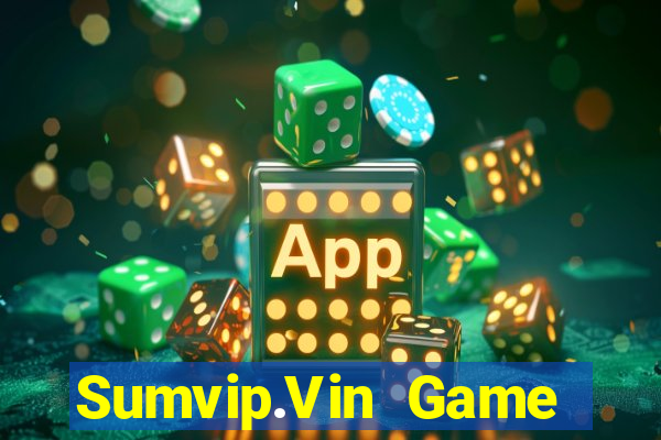 Sumvip.Vin Game Bài Uno Miễn Phí