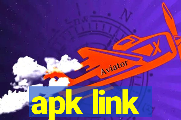 apk link