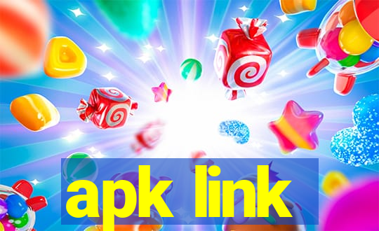 apk link