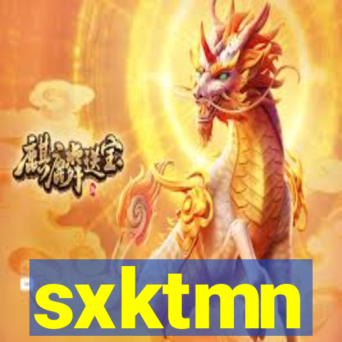 sxktmn