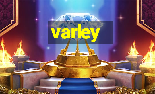 varley