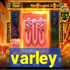 varley