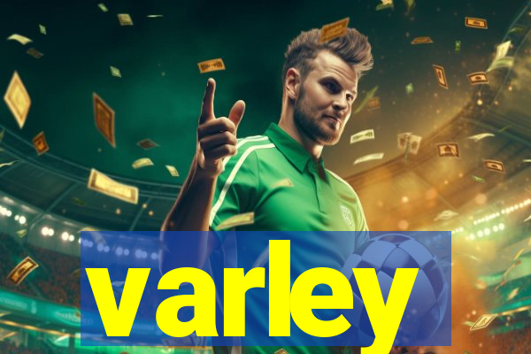 varley