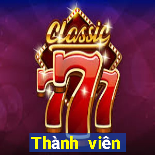 Thành viên Baccarat đăng nhập vào Fun88