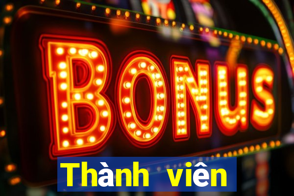 Thành viên Baccarat đăng nhập vào Fun88