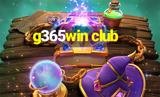 g365win club