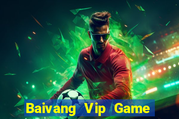 Baivang Vip Game Bài 88 Club