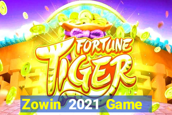 Zowin 2021 Game Bài 88 Club Đổi Thưởng