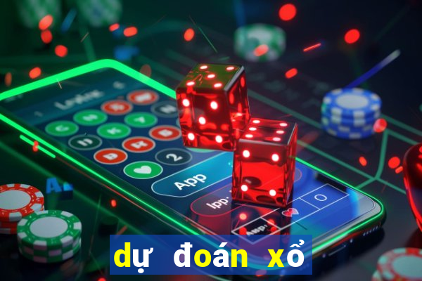 dự đoán xổ số miền bắc ngày 24