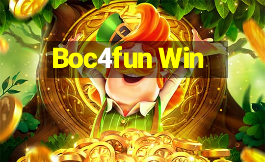 Boc4fun Win