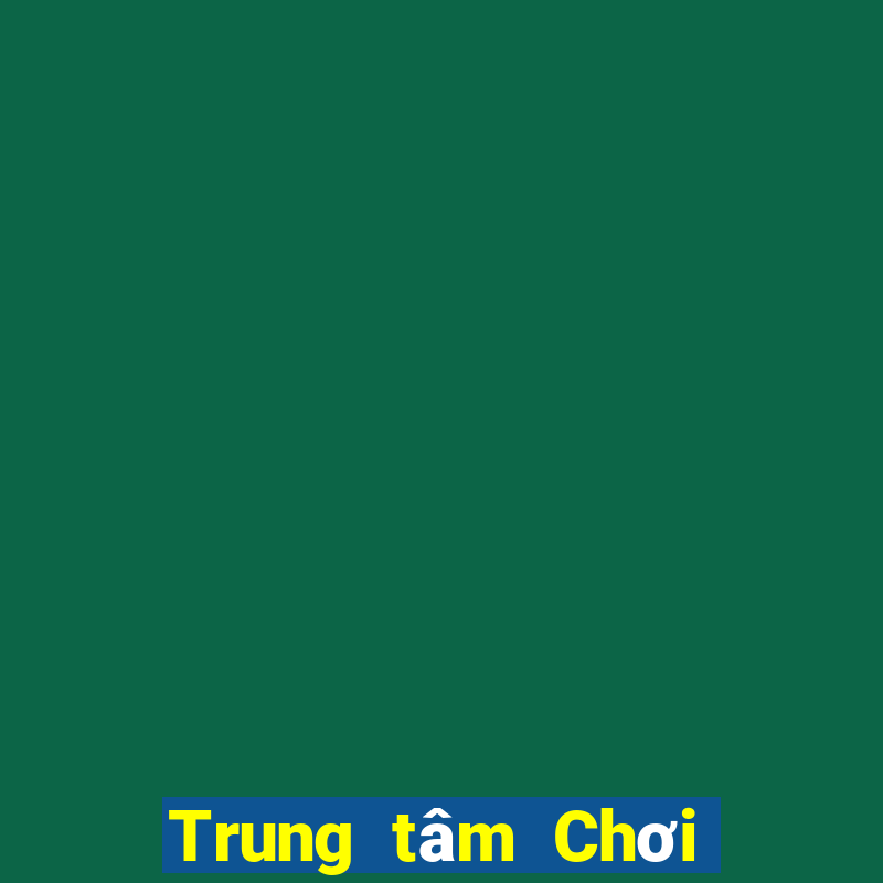 Trung tâm Chơi bài online Bole