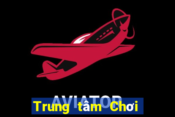 Trung tâm Chơi bài online Bole