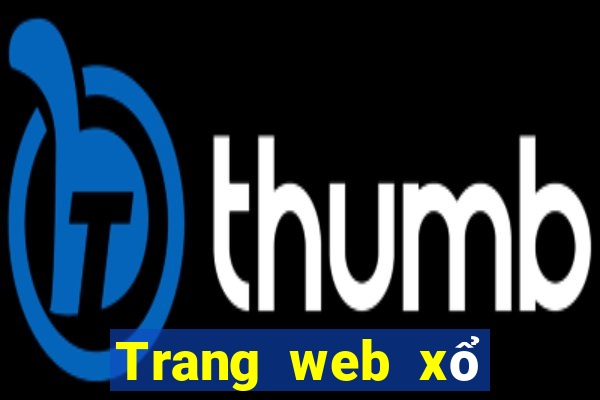 Trang web xổ số Tải về Apple