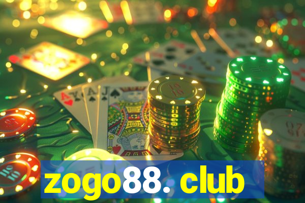 zogo88. club