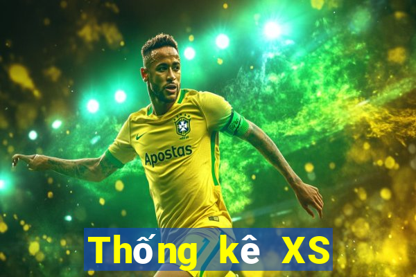 Thống kê XS power 6 55 ngày 1