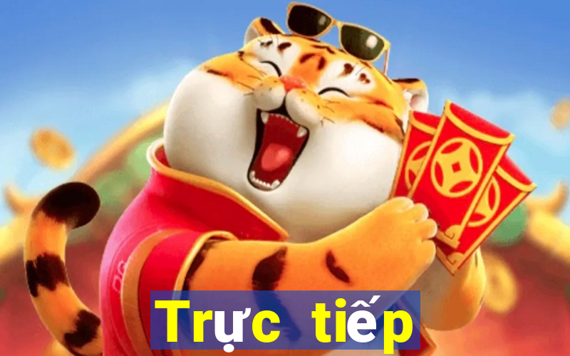 Trực tiếp vietlott Bingo18 ngày 4