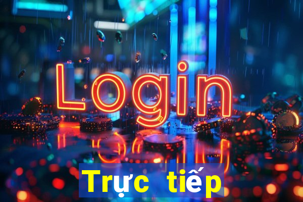 Trực tiếp vietlott Bingo18 ngày 4