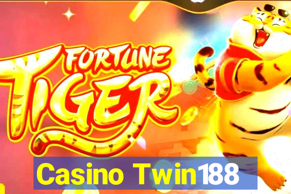 Casino Twin188