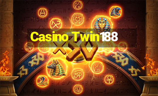 Casino Twin188