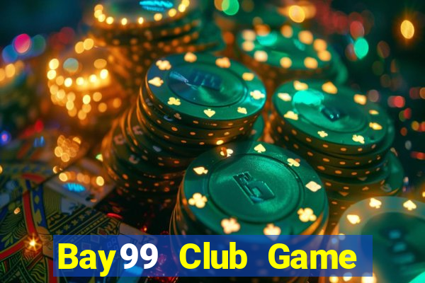 Bay99 Club Game Bài 68