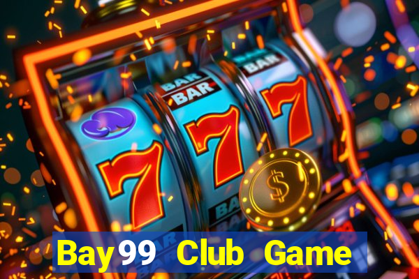 Bay99 Club Game Bài 68