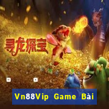 Vn88Vip Game Bài Giải Trí