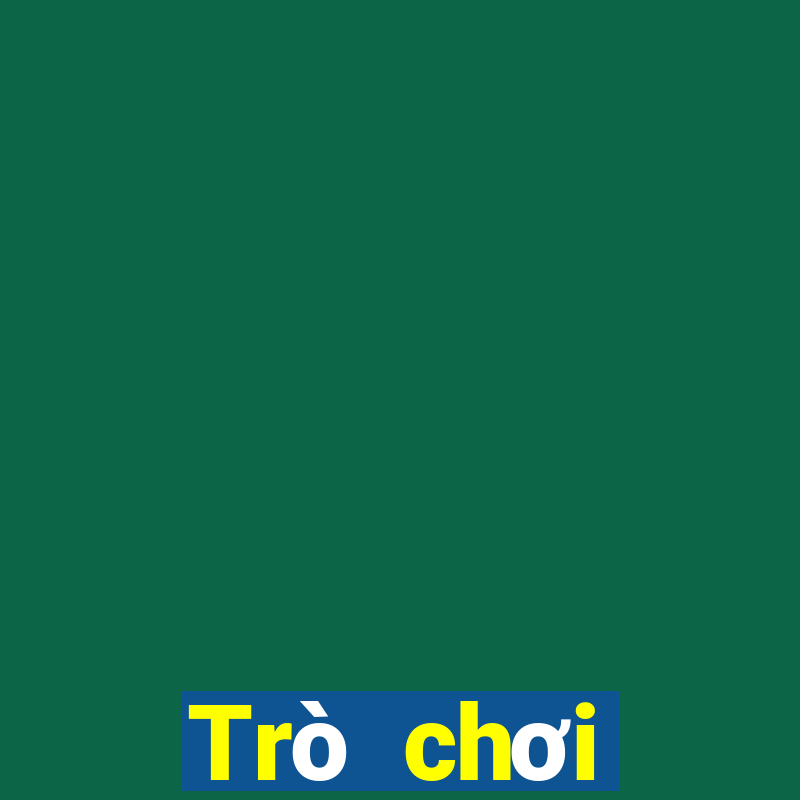 Trò chơi Philharmonic Android