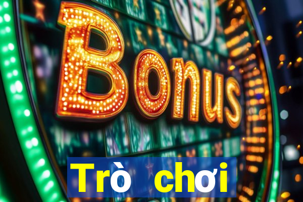 Trò chơi Philharmonic Android