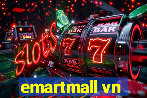 emartmall vn