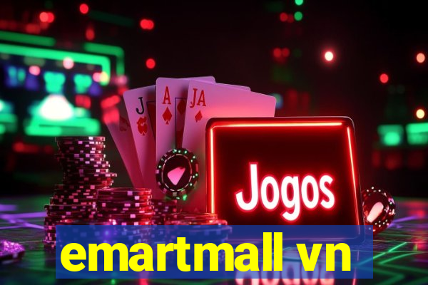 emartmall vn