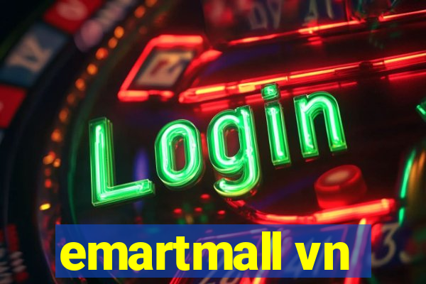 emartmall vn