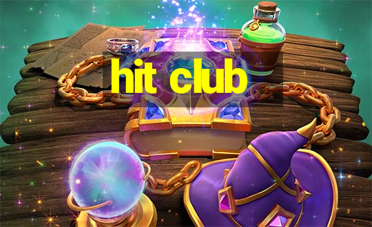 hit club