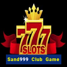 Sand999 Club Game Bài Yugioh