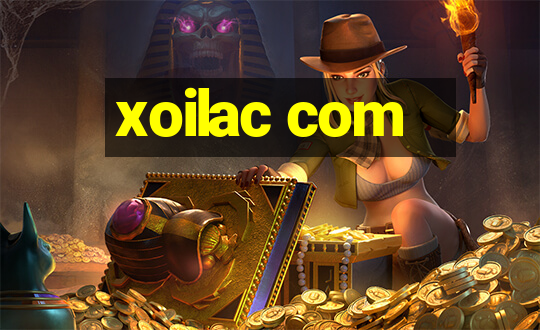 xoilac com