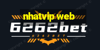 nhatvip web