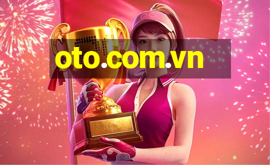 oto.com.vn