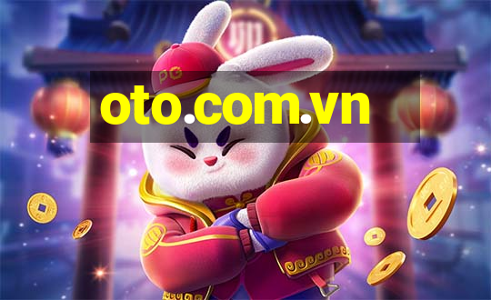 oto.com.vn