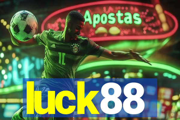 luck88