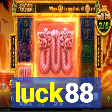 luck88